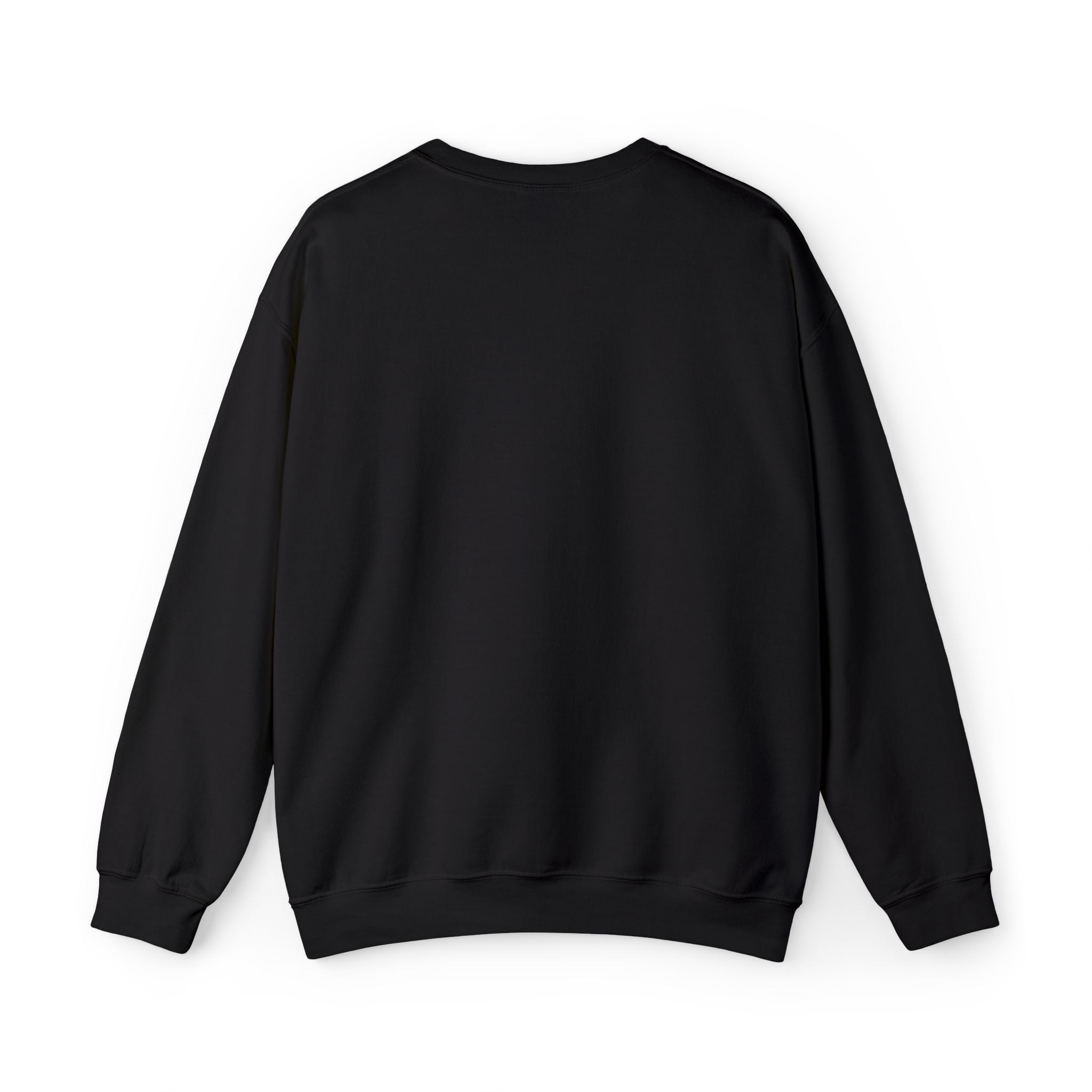 Sweat brodé Maeylord Eloy